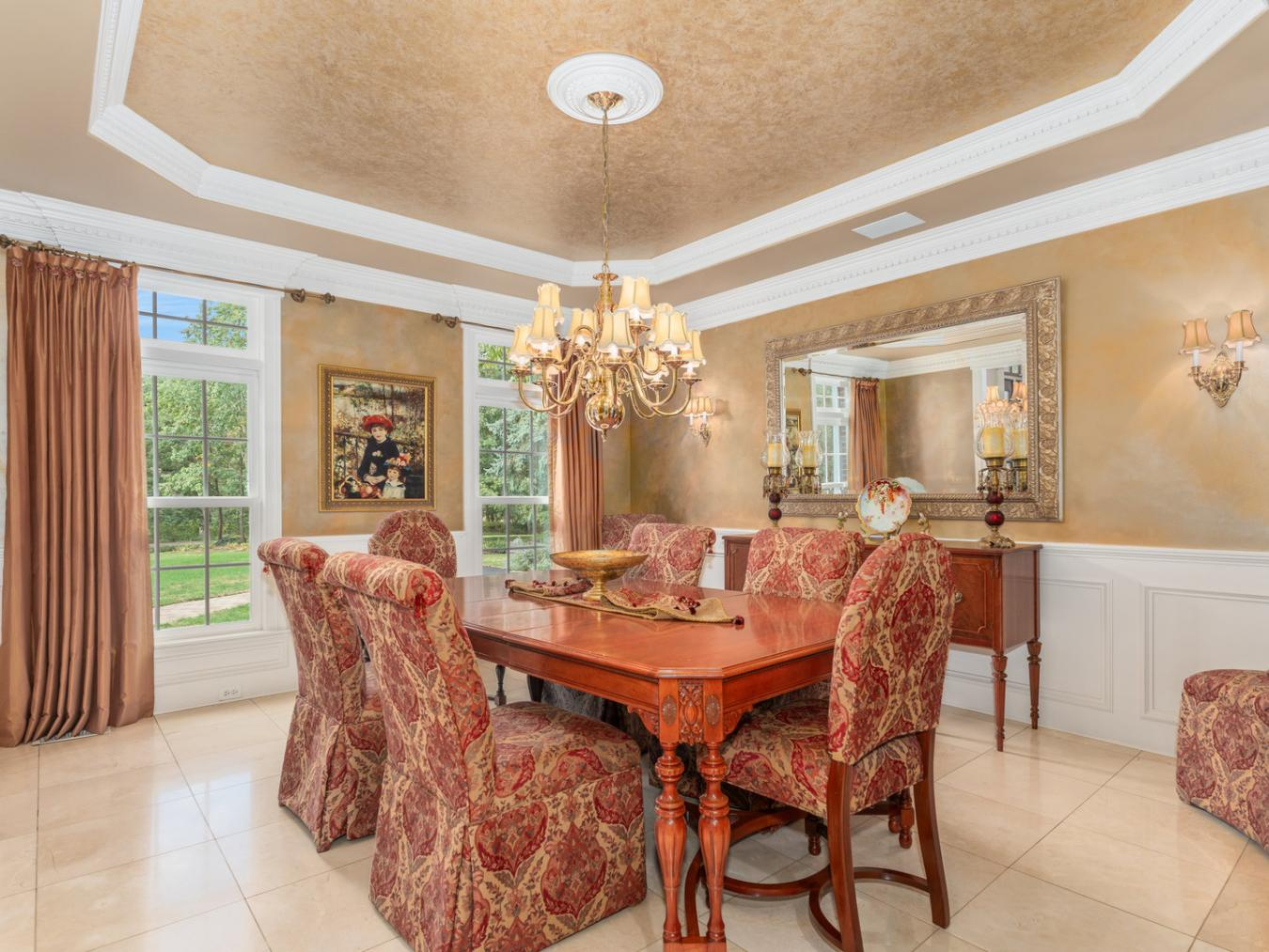property-image-5