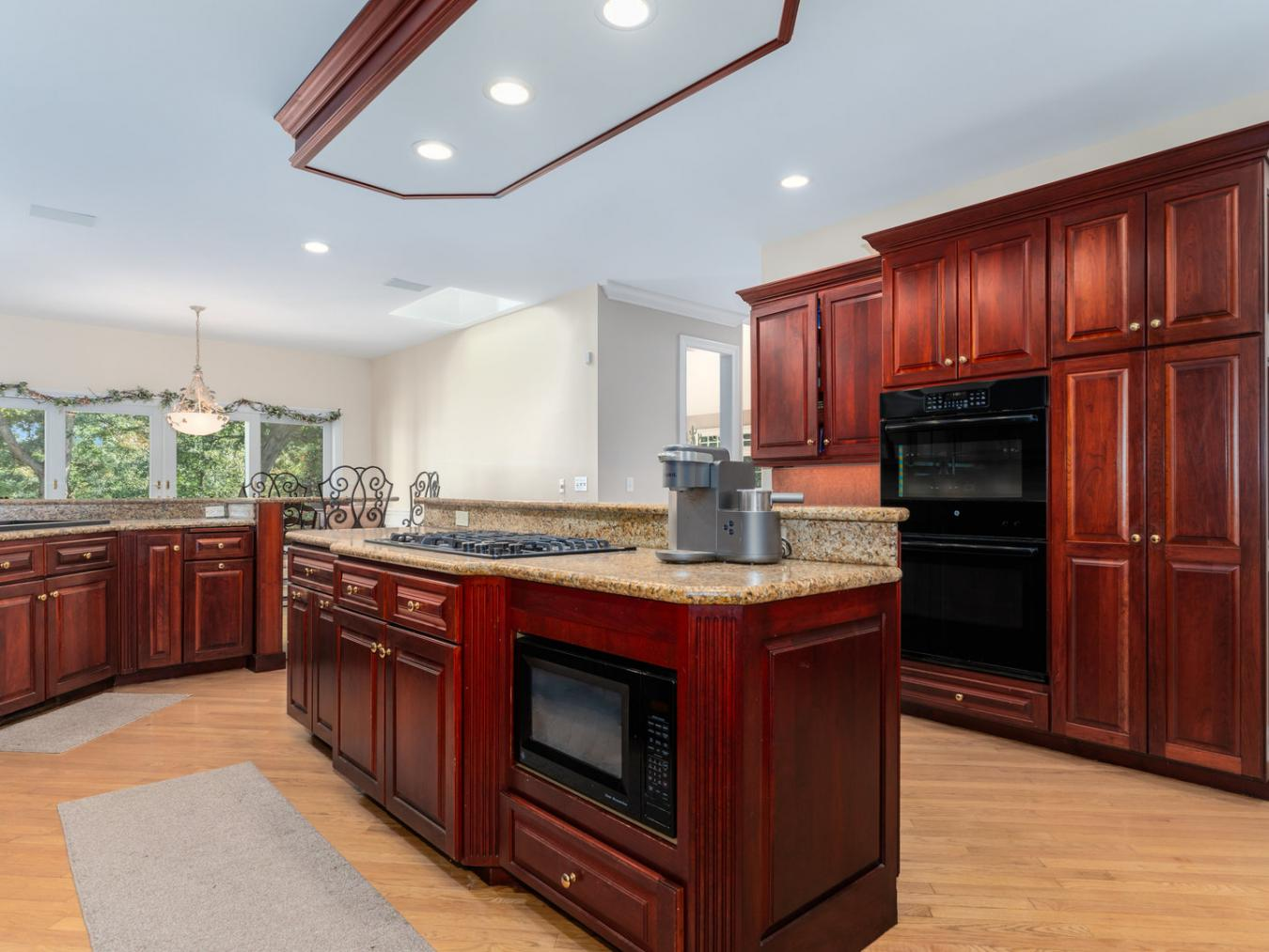 property-image-8