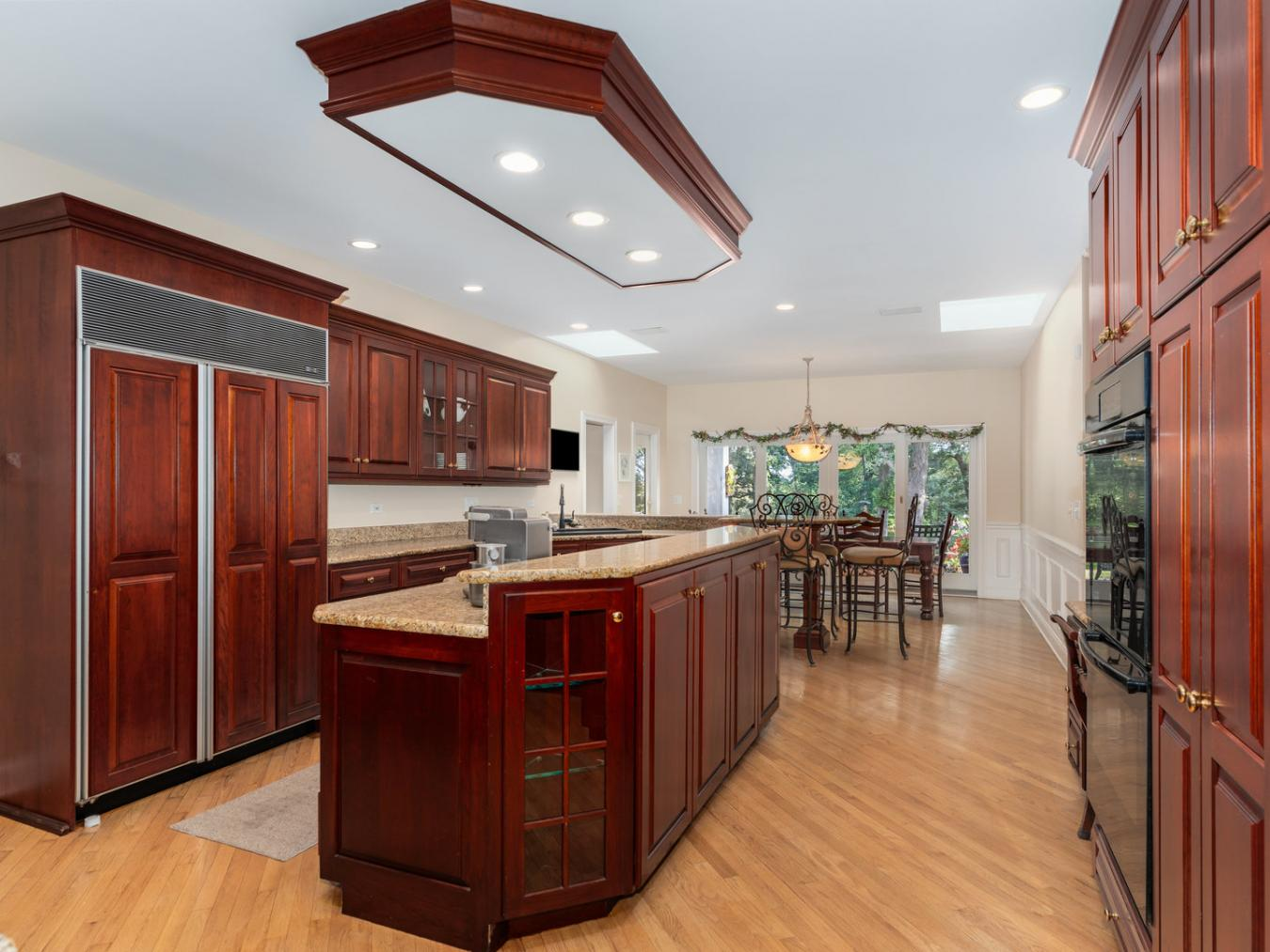 property-image-9