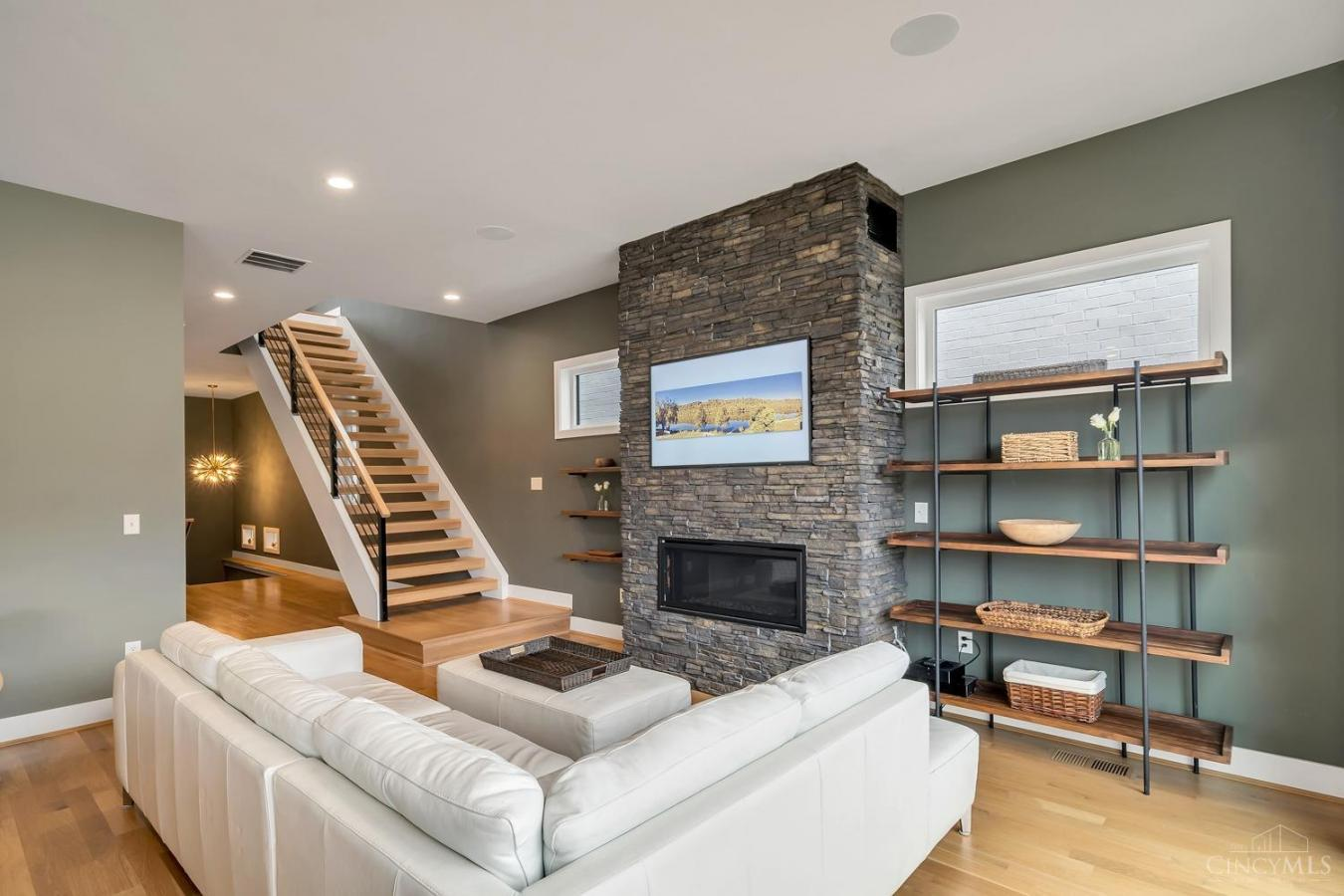 property-image-10