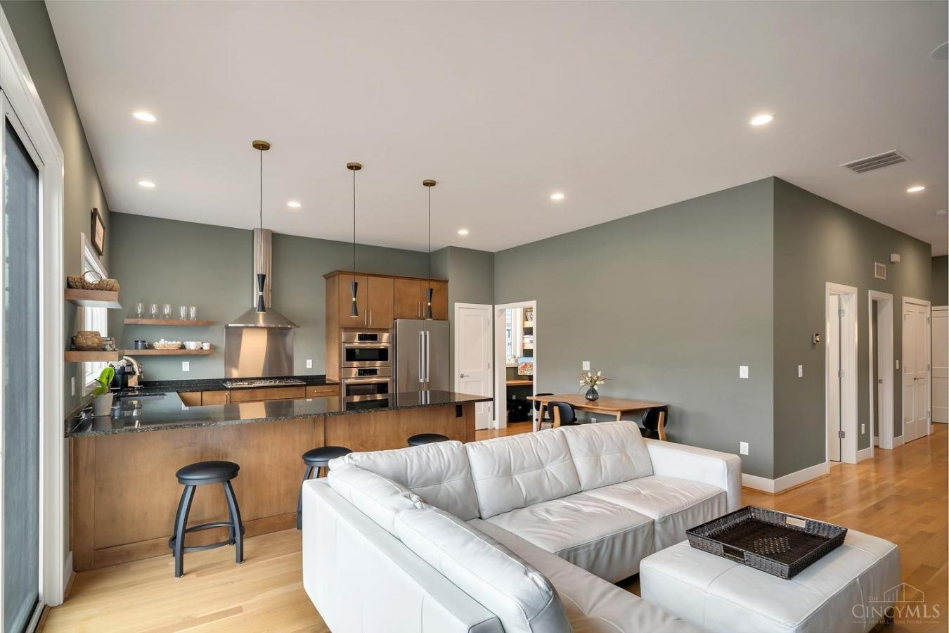 property-image-11
