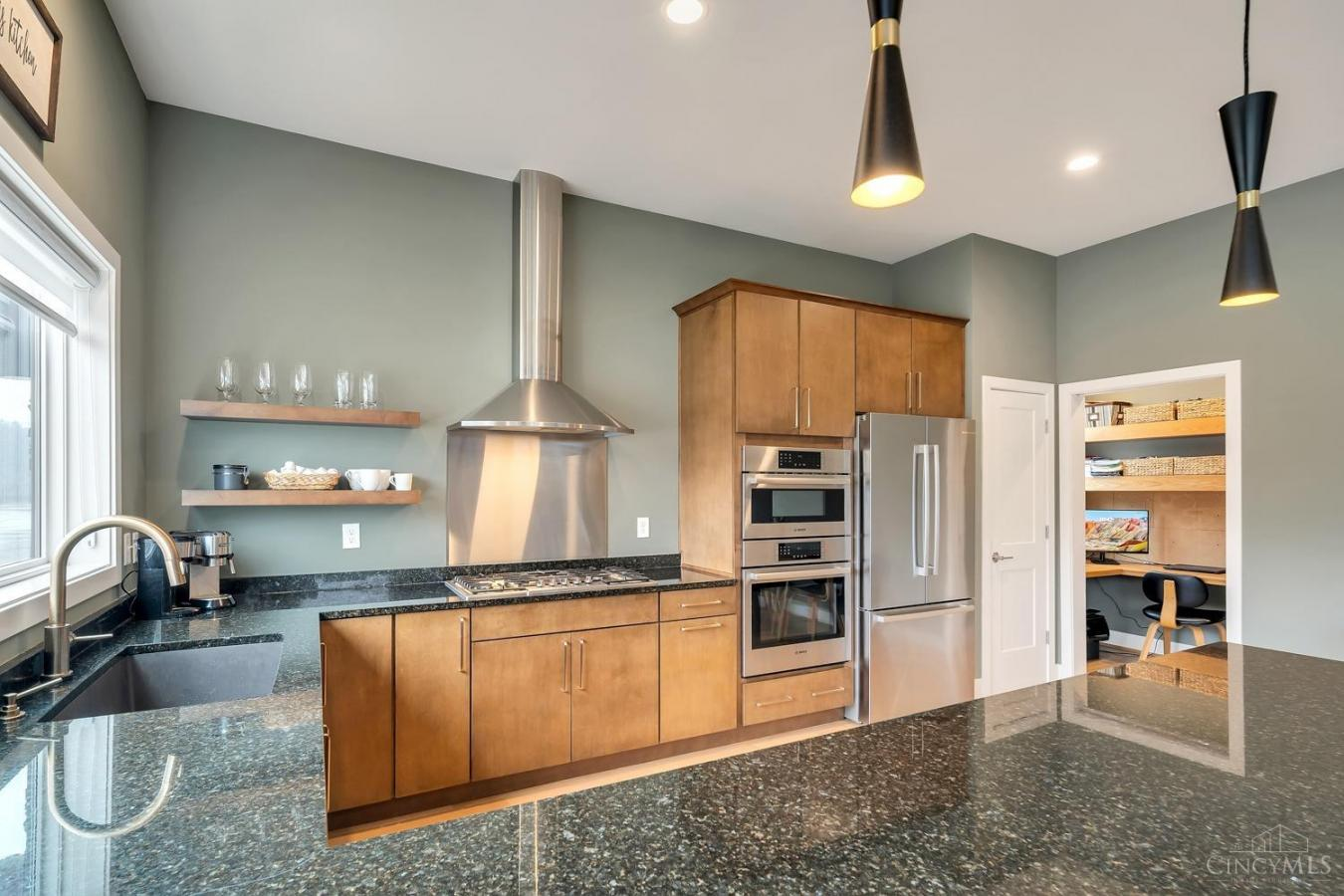 property-image-12
