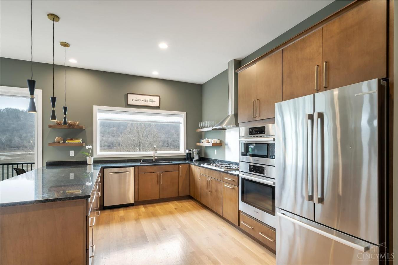 property-image-13