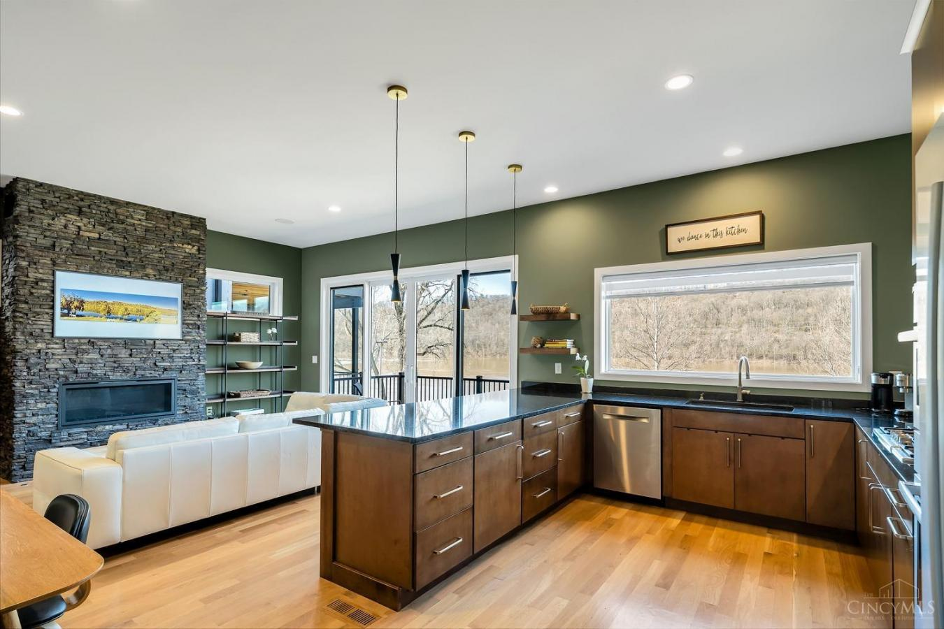 property-image-14