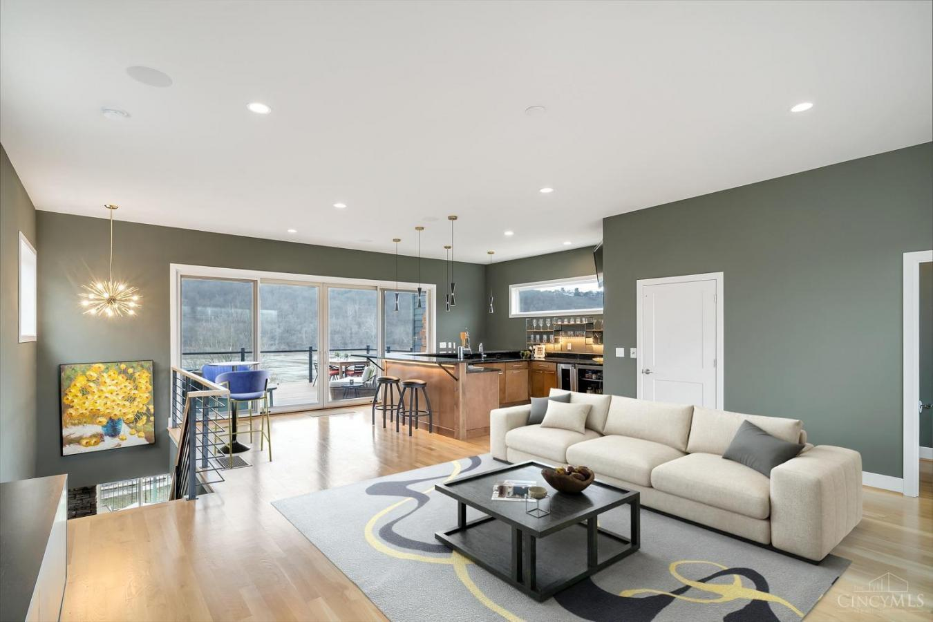property-image-15