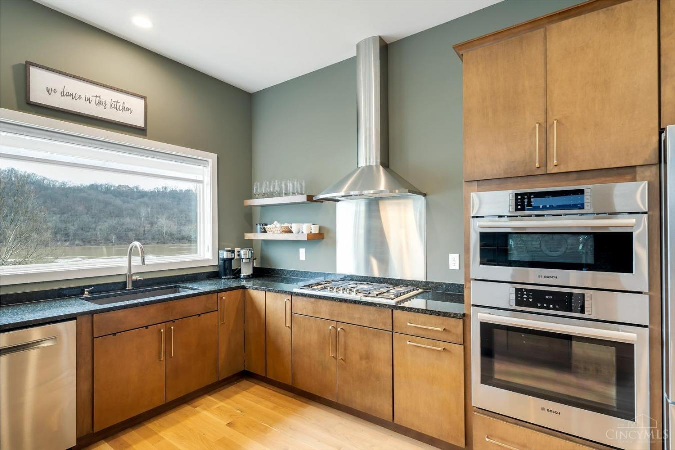 property-image-16