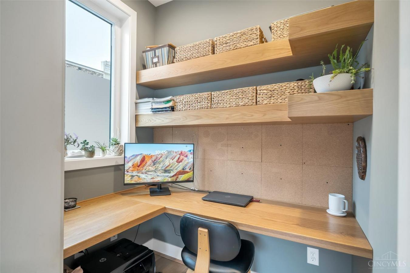 property-image-17