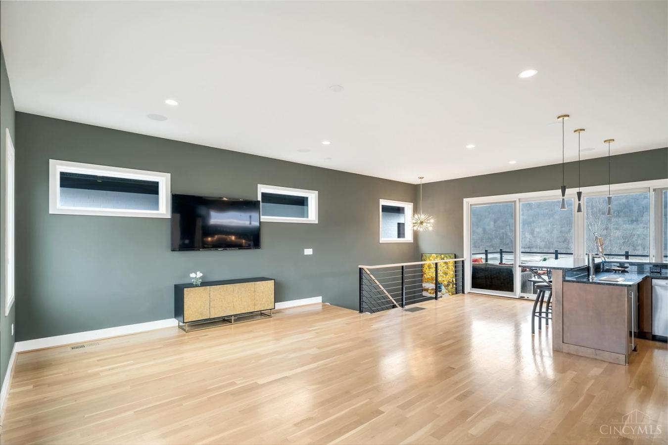 property-image-18