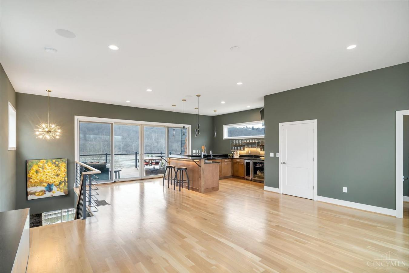 property-image-19