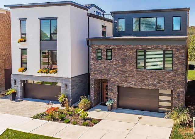 property-image-2