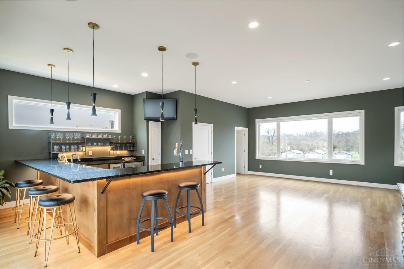 property-image-20