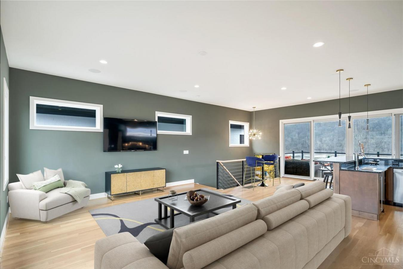 property-image-23