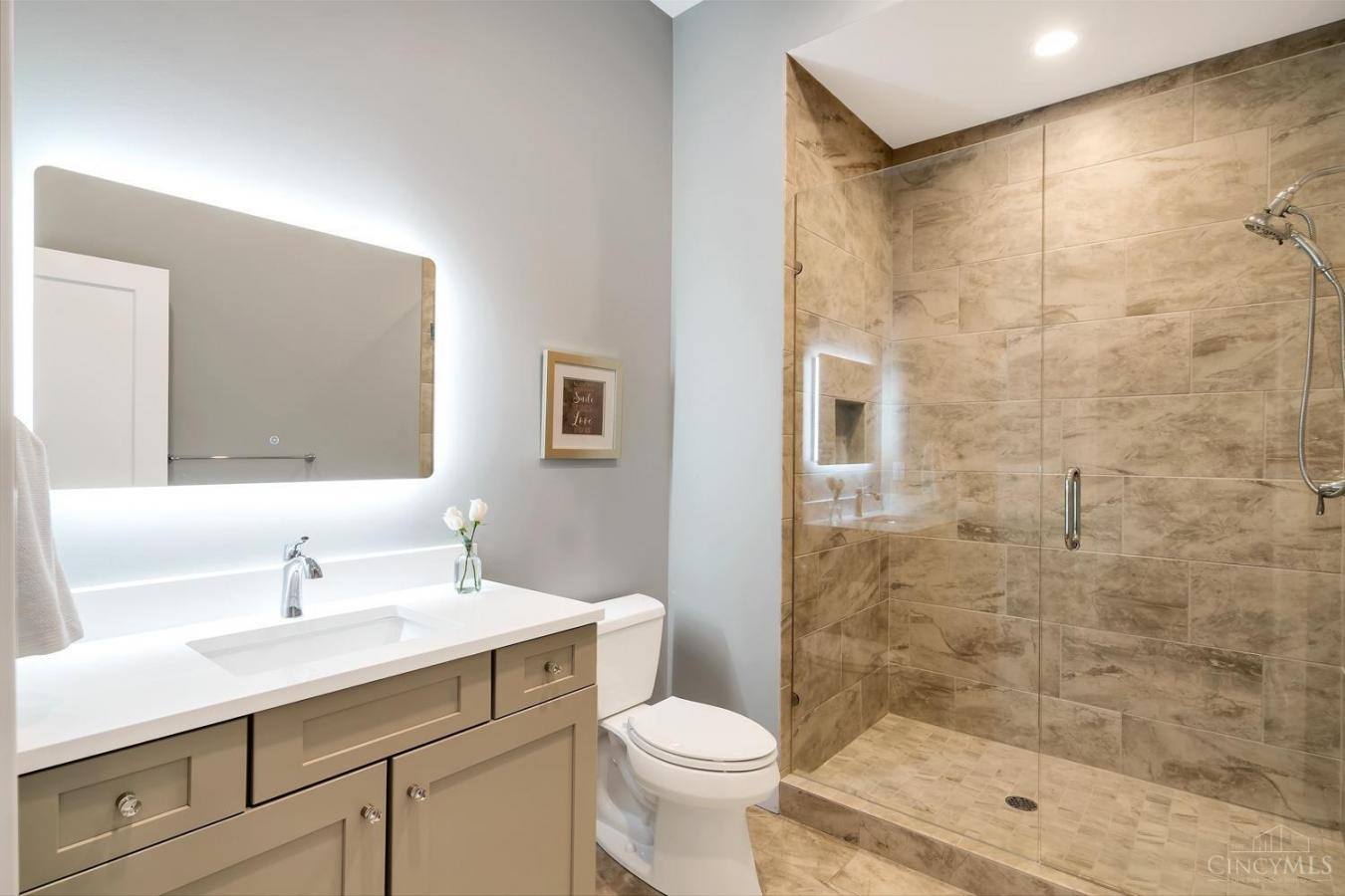 property-image-29