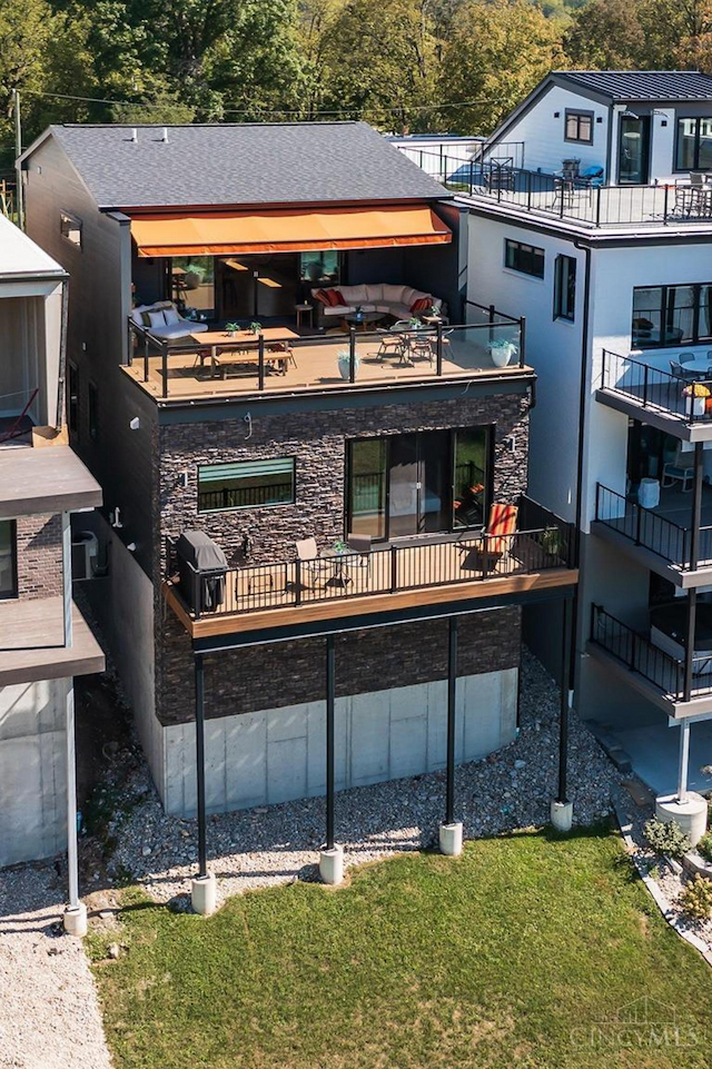 property-image-3
