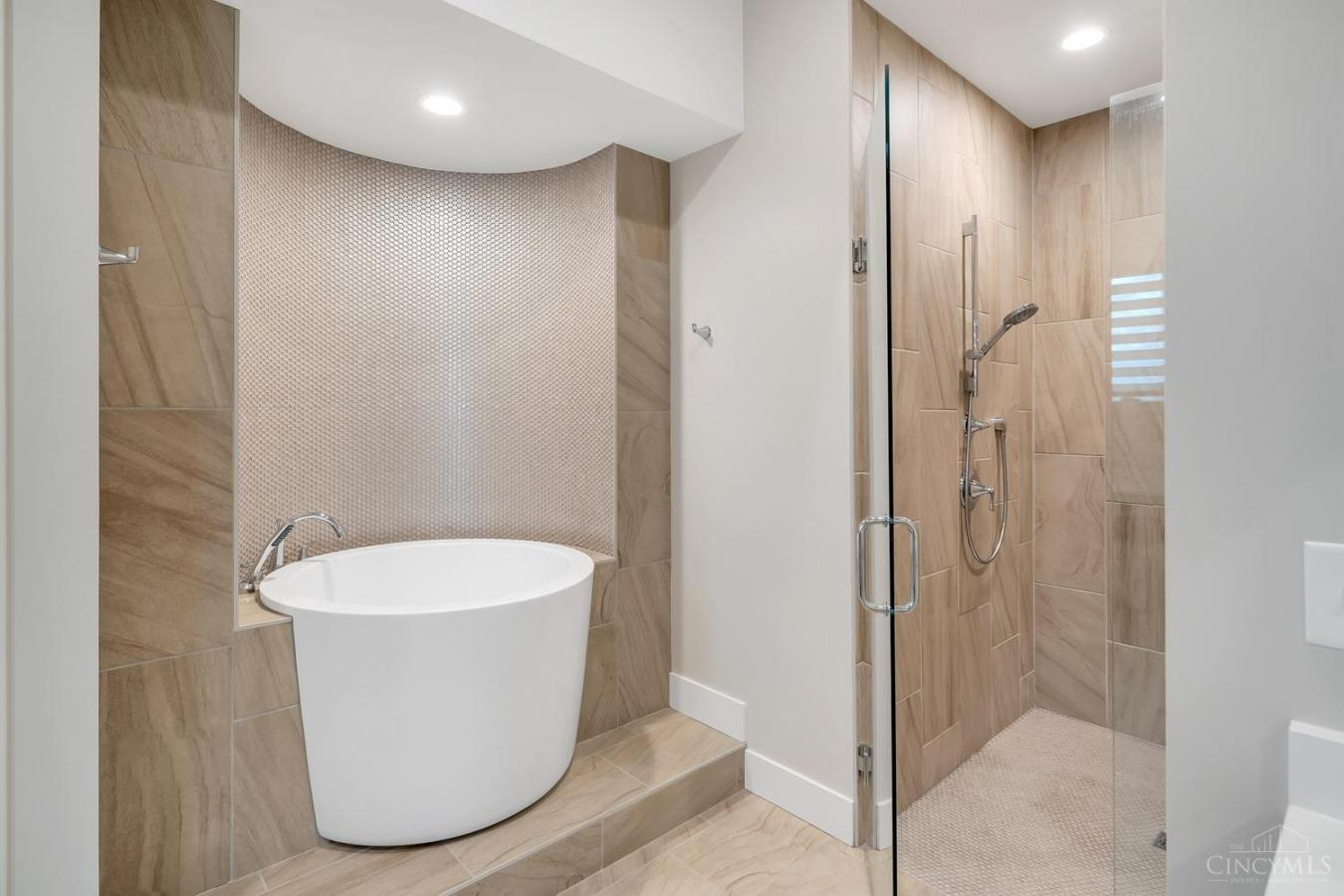 property-image-30