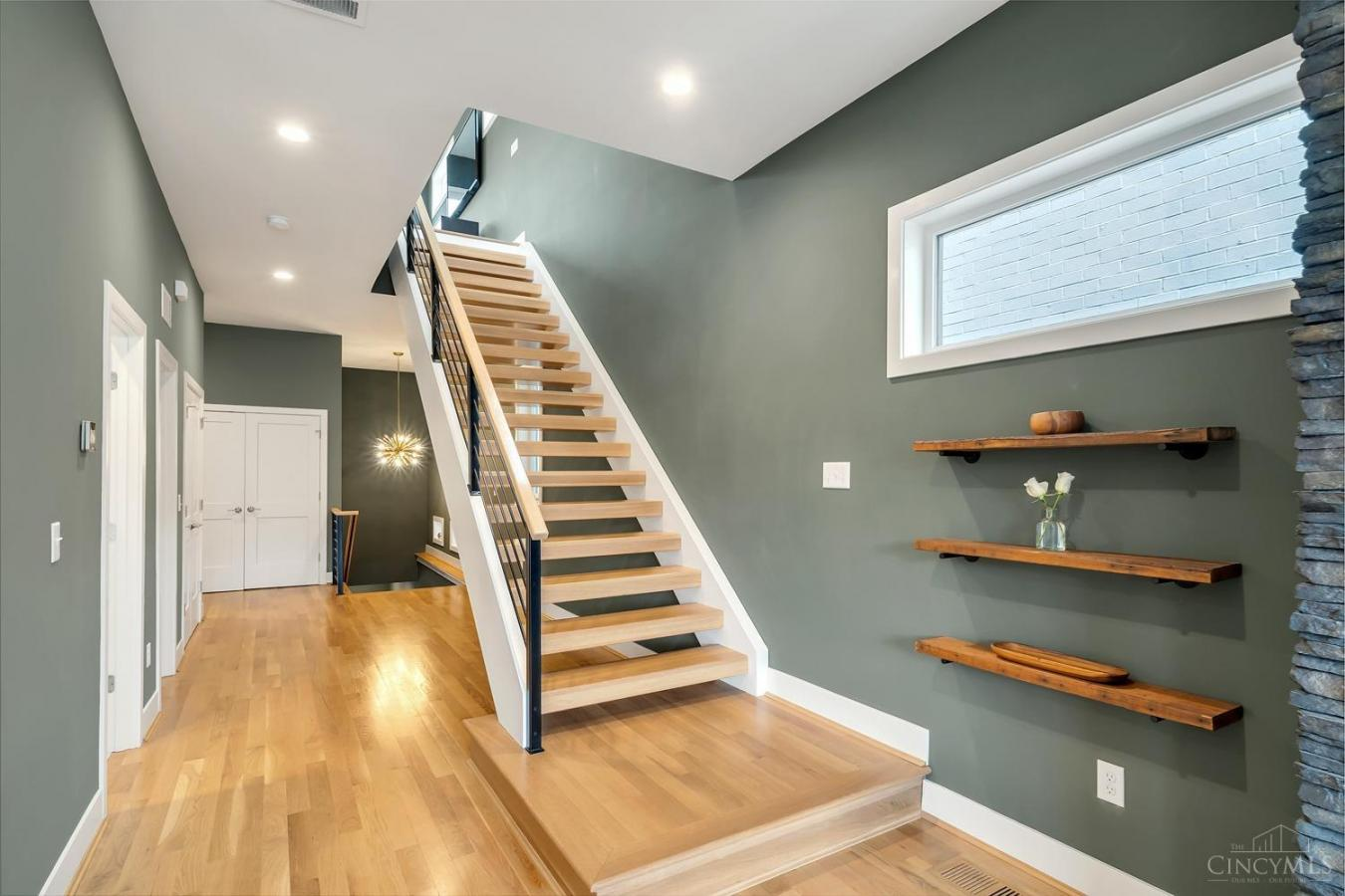 property-image-32