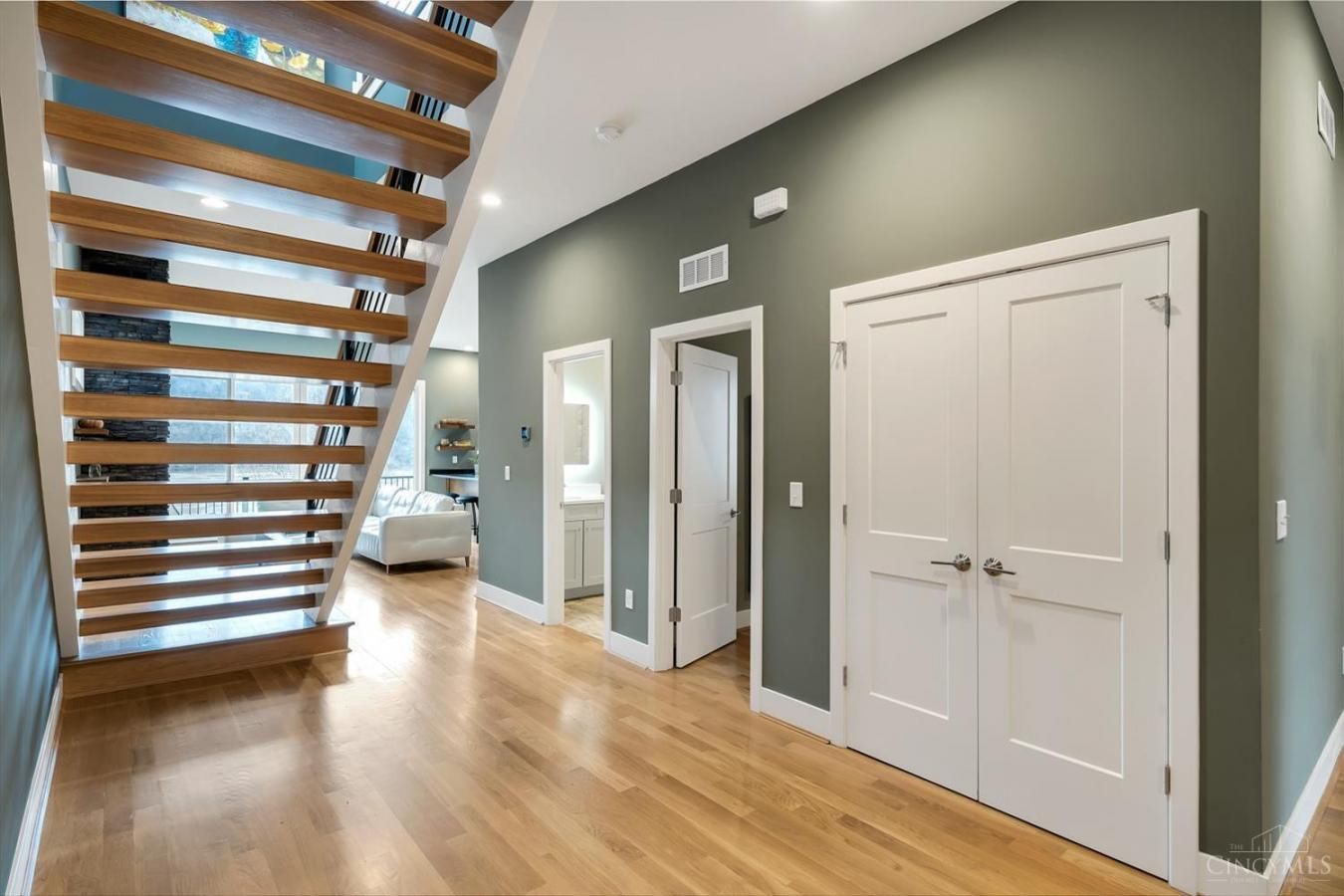 property-image-33