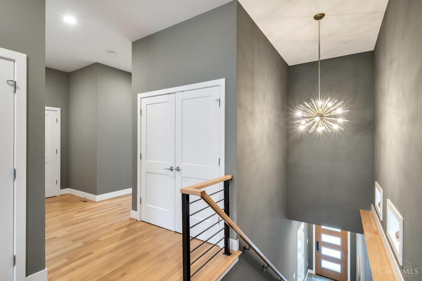 property-image-34