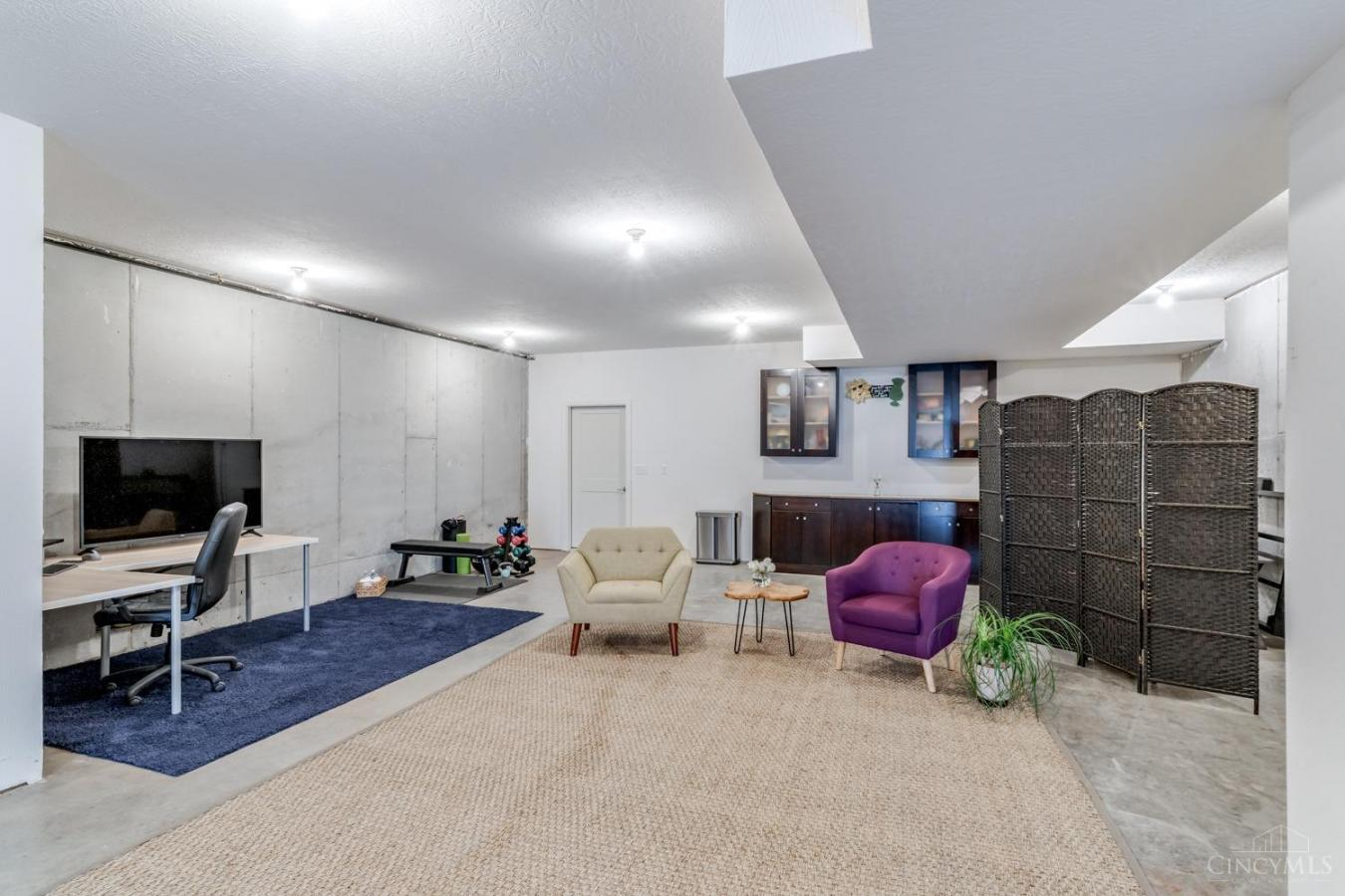 property-image-35
