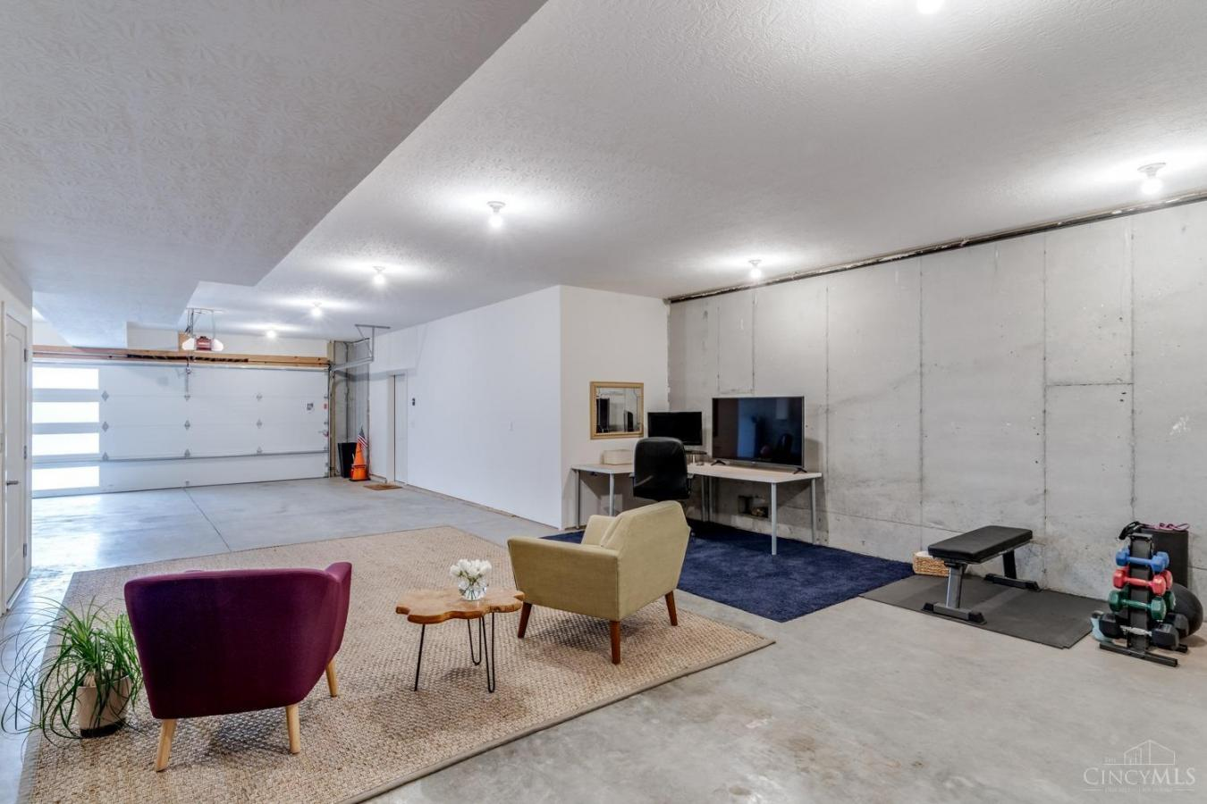 property-image-36