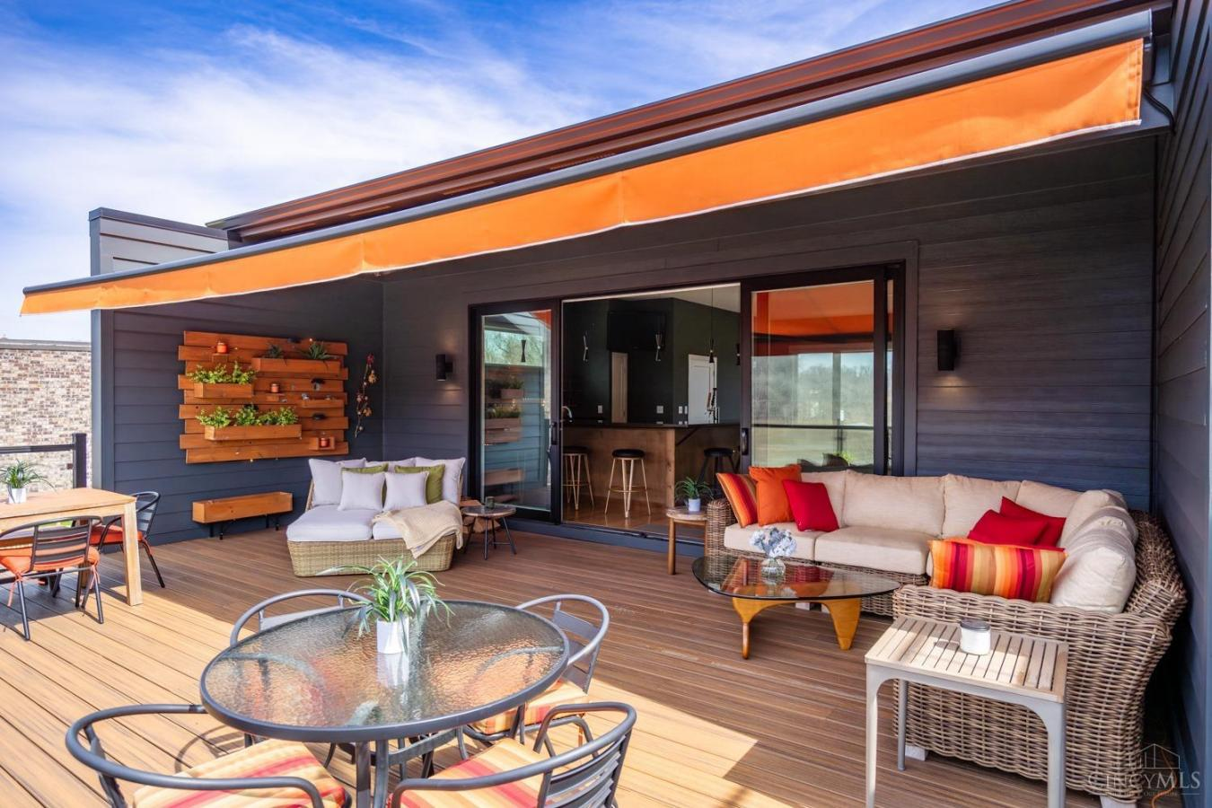 property-image-4