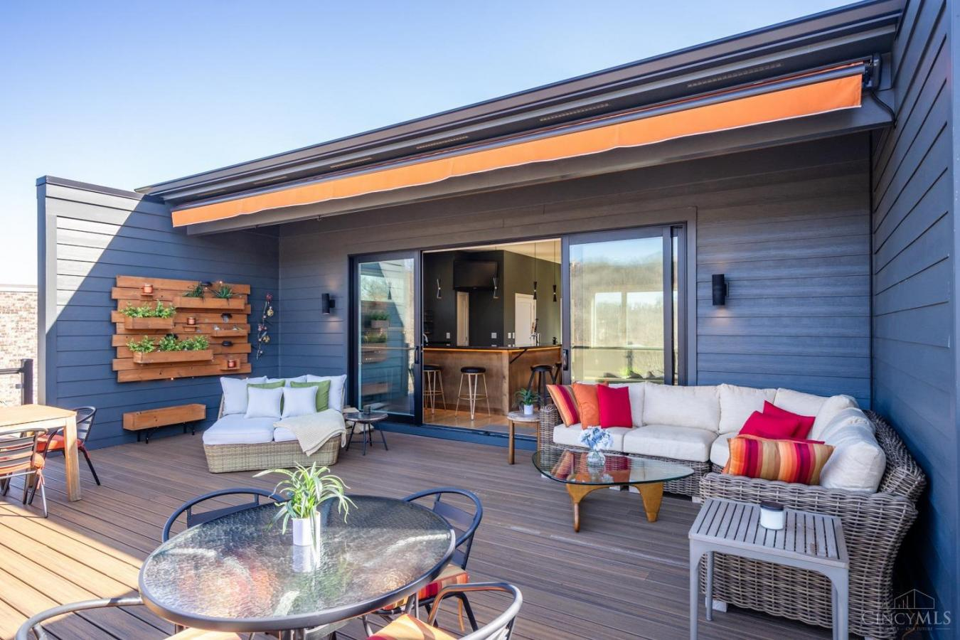 property-image-6