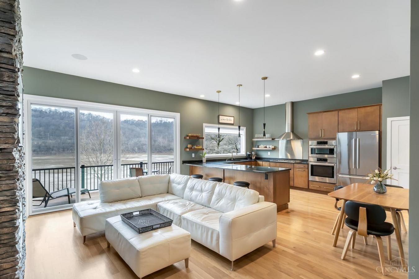 property-image-7