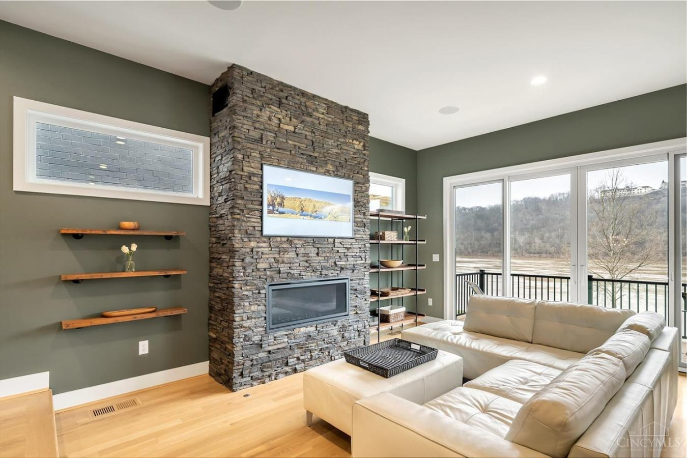 property-image-8