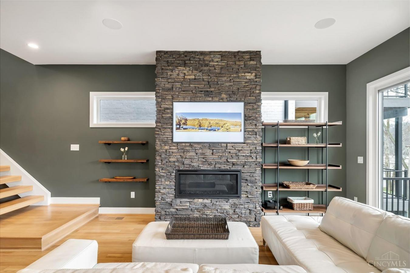 property-image-9