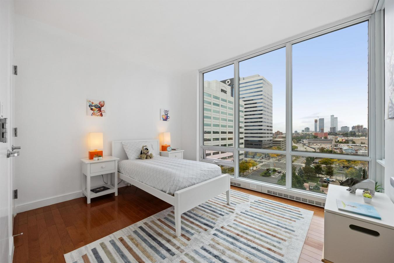 property-image-10