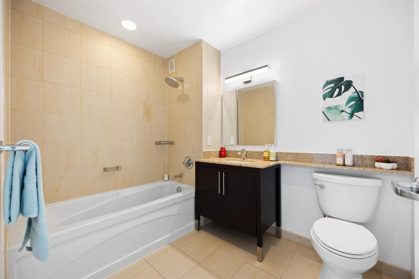 property-image-11