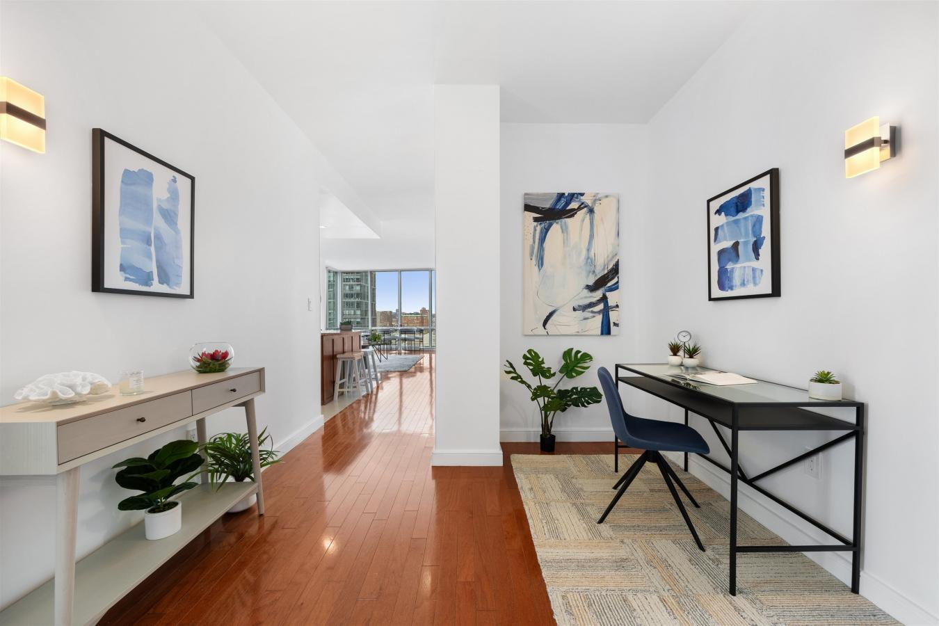 property-image-12