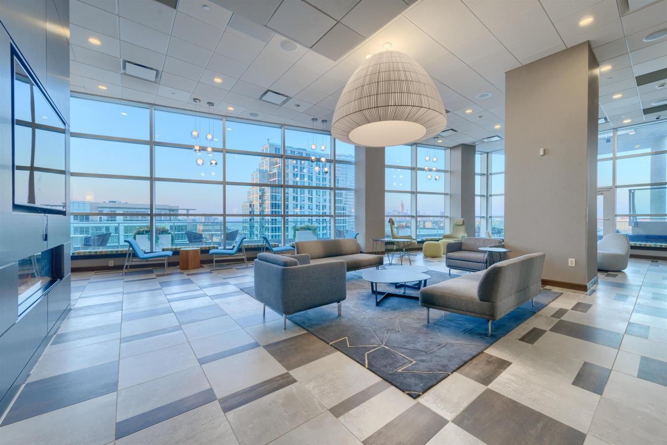 property-image-18