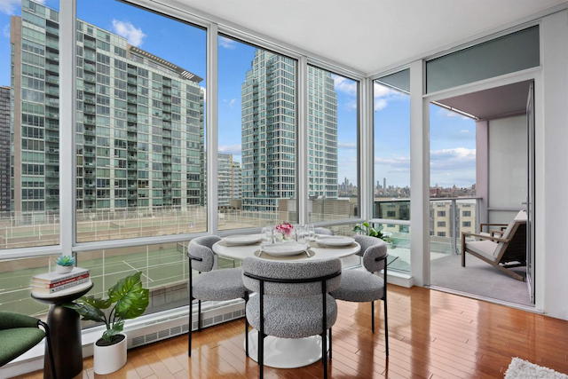 property-image-2