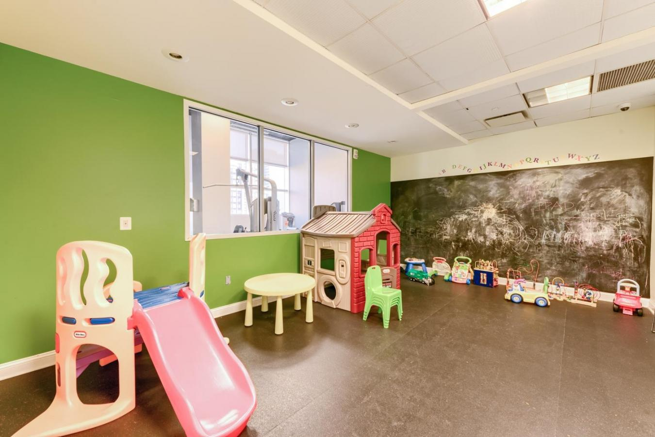 property-image-21