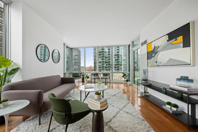property-image-3