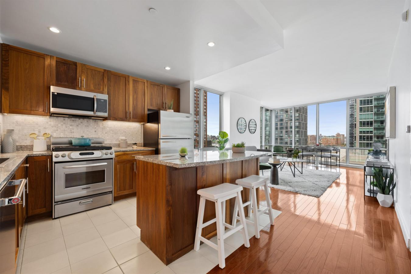 property-image-5