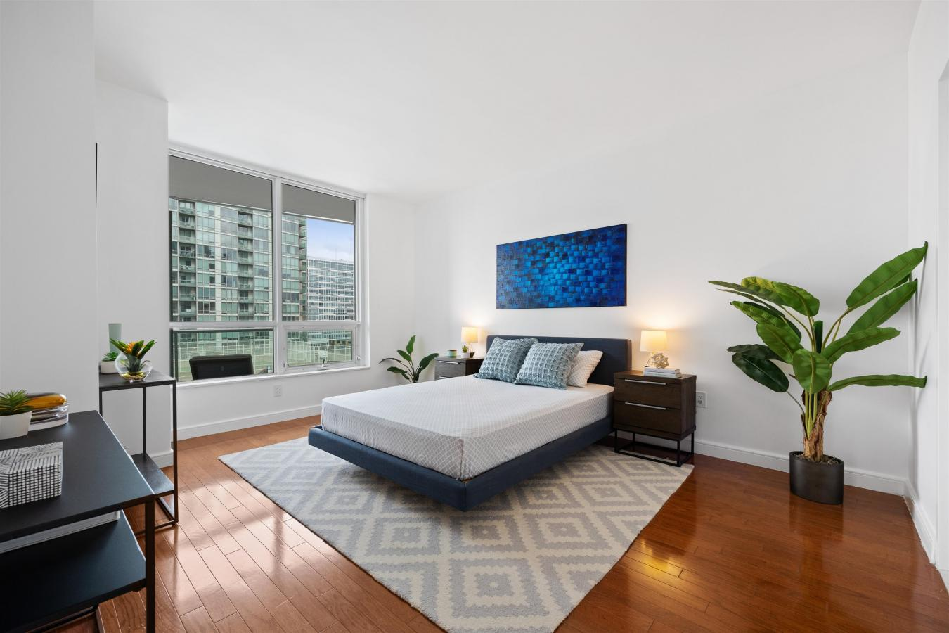 property-image-7