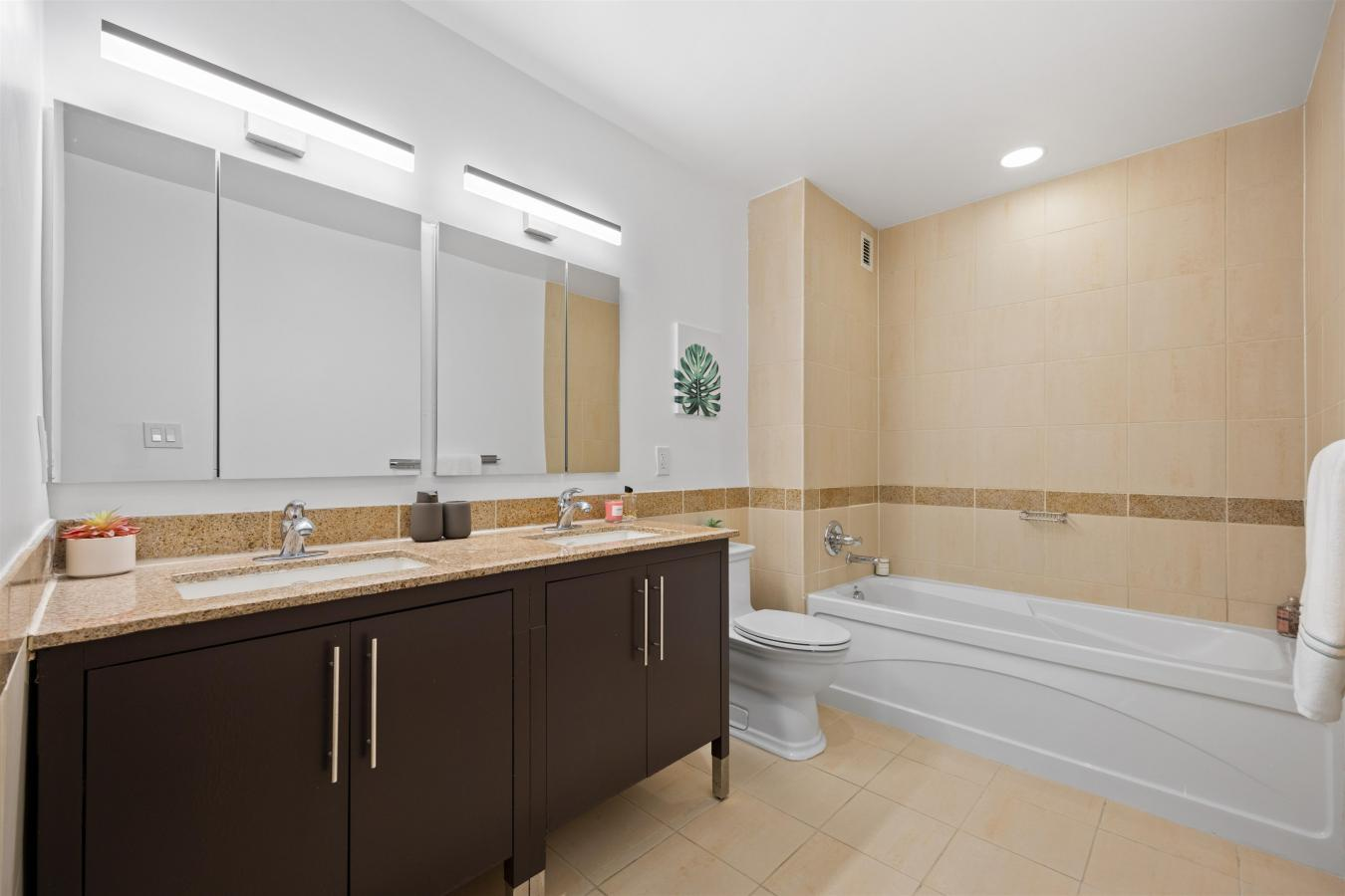 property-image-8