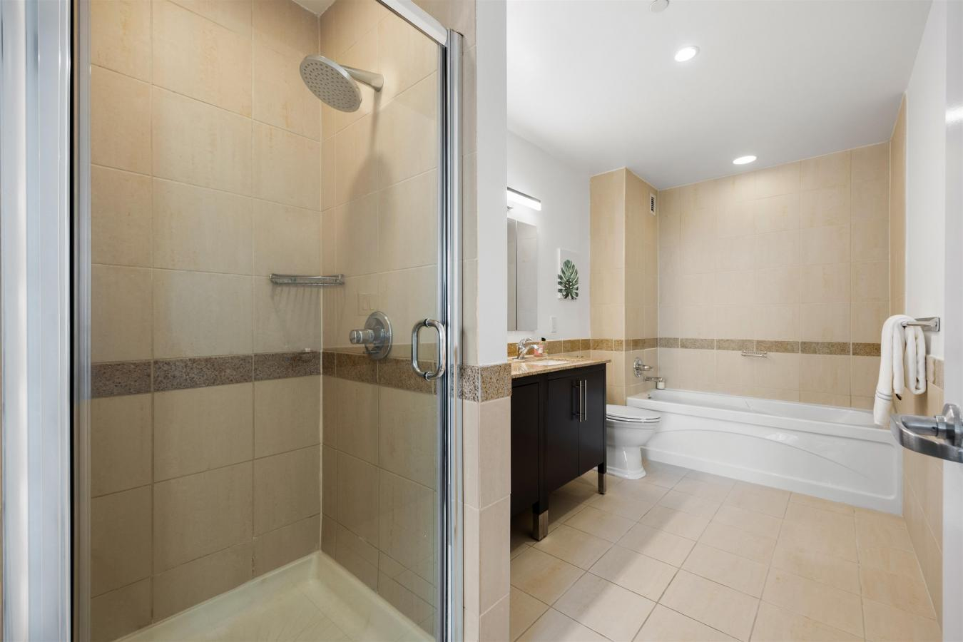 property-image-9