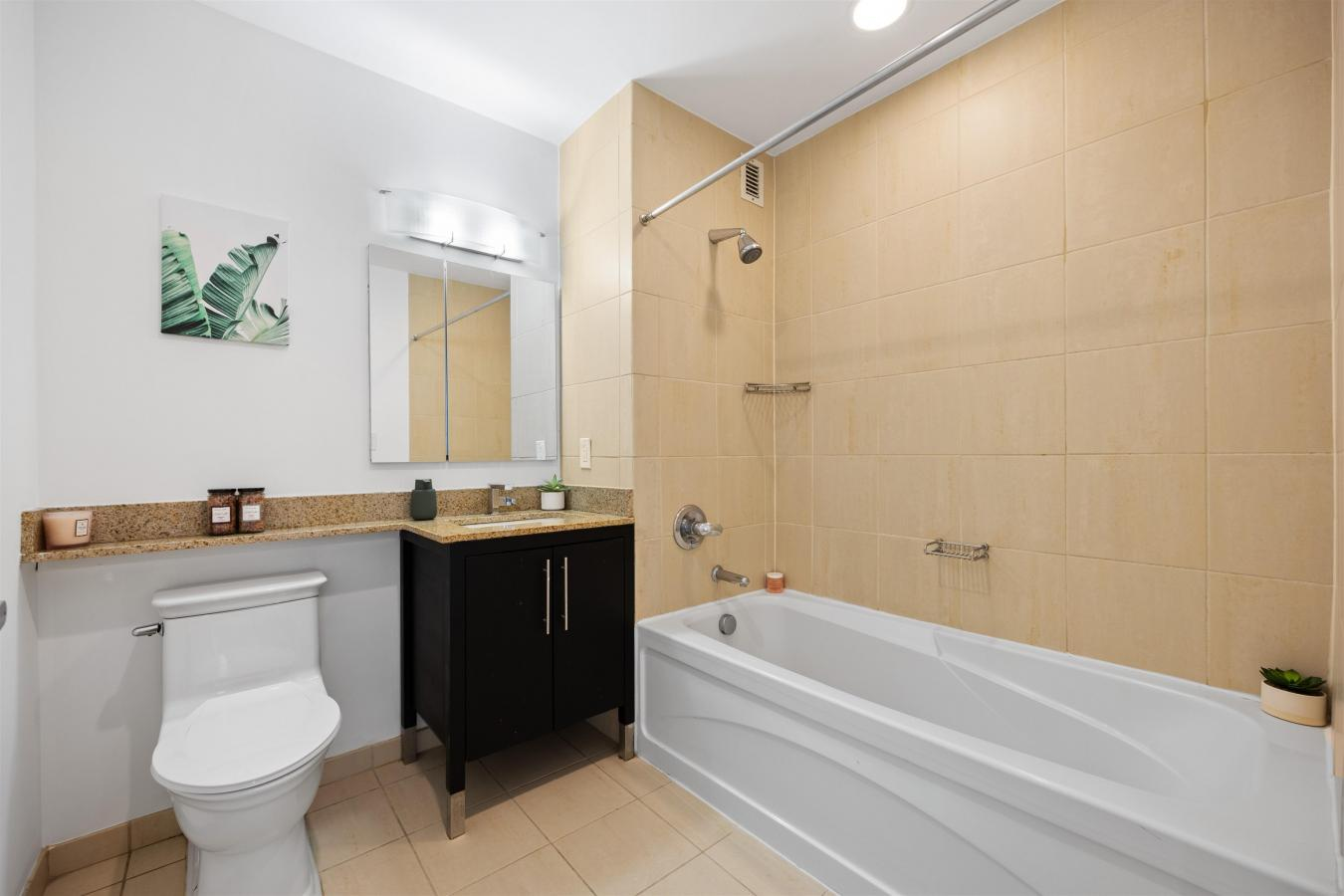 property-image-10