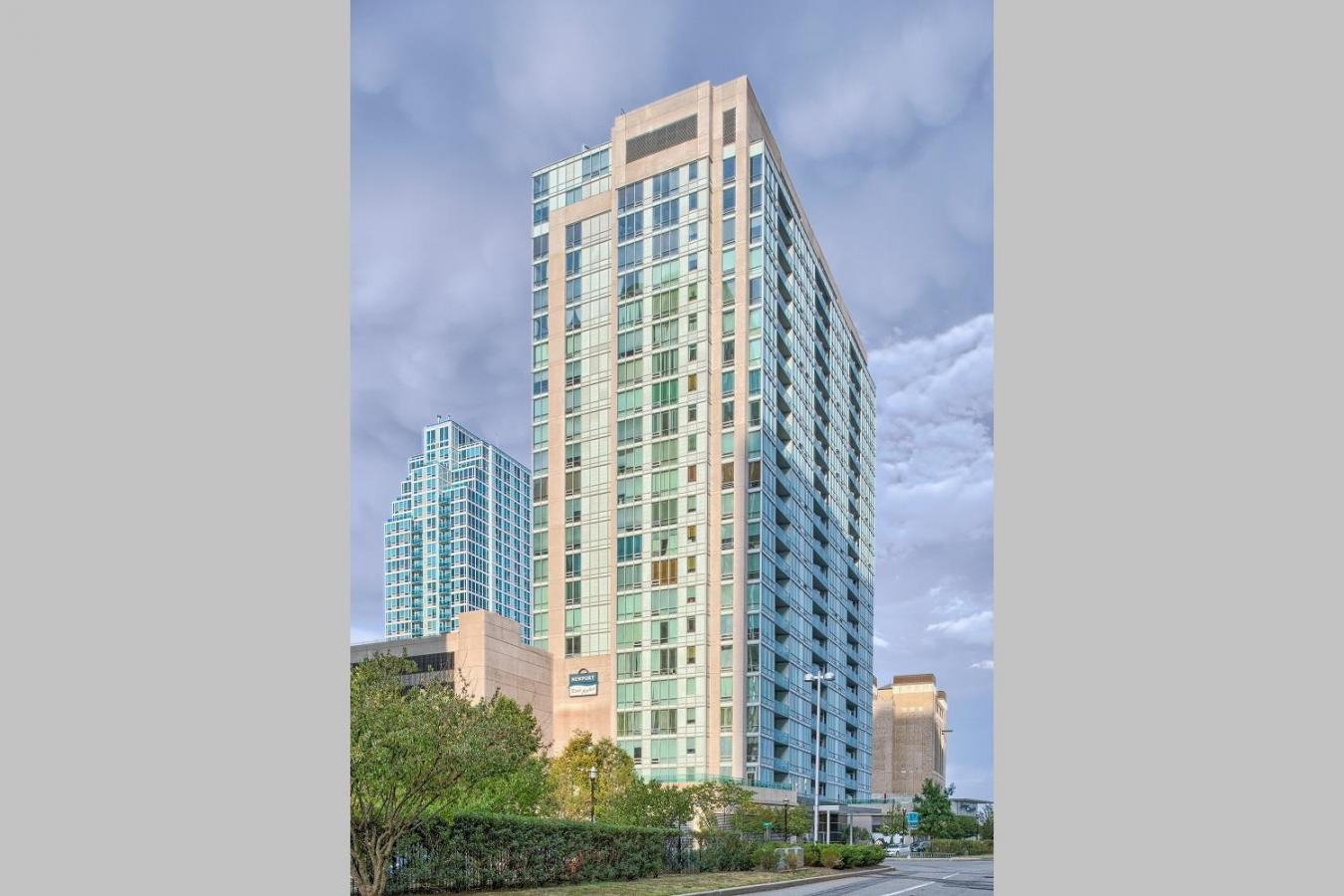 property-image-11