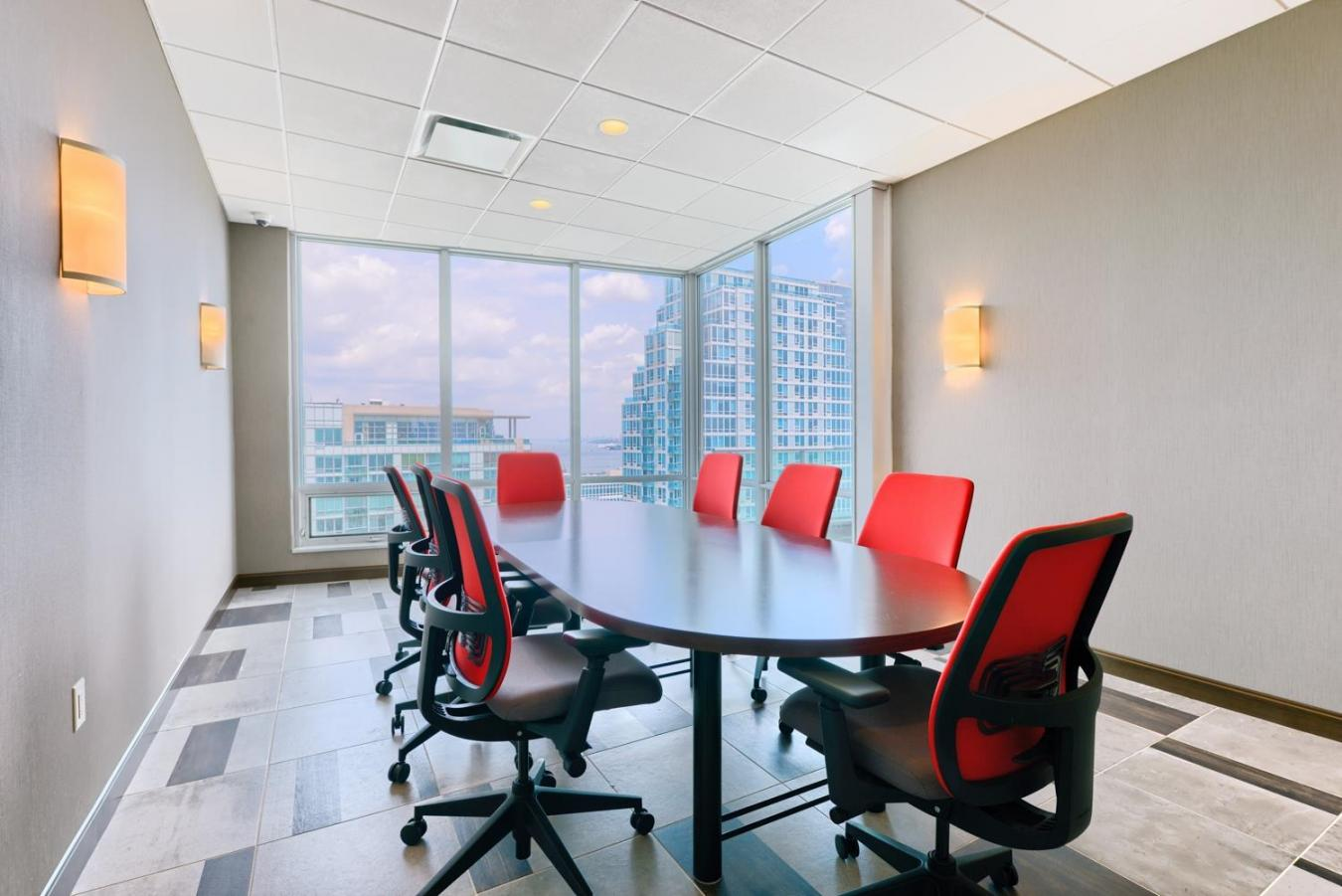 property-image-18