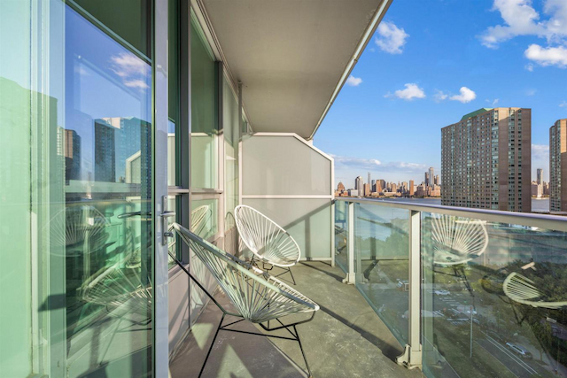 property-image-2