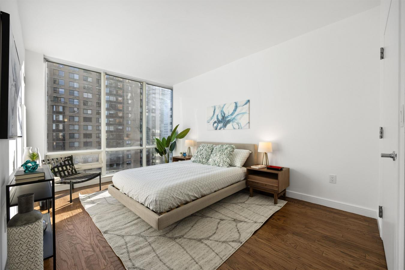 property-image-7