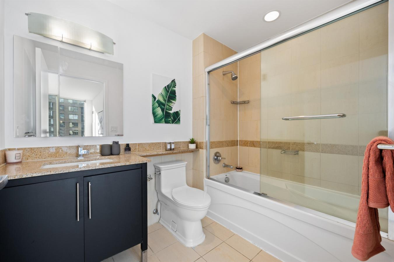 property-image-8