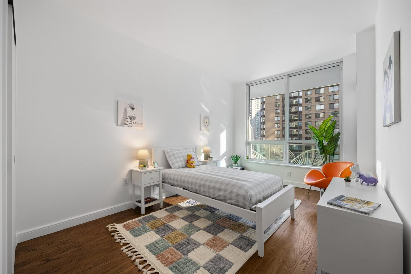property-image-9