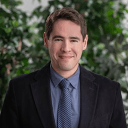 Daniel Gorfinkle