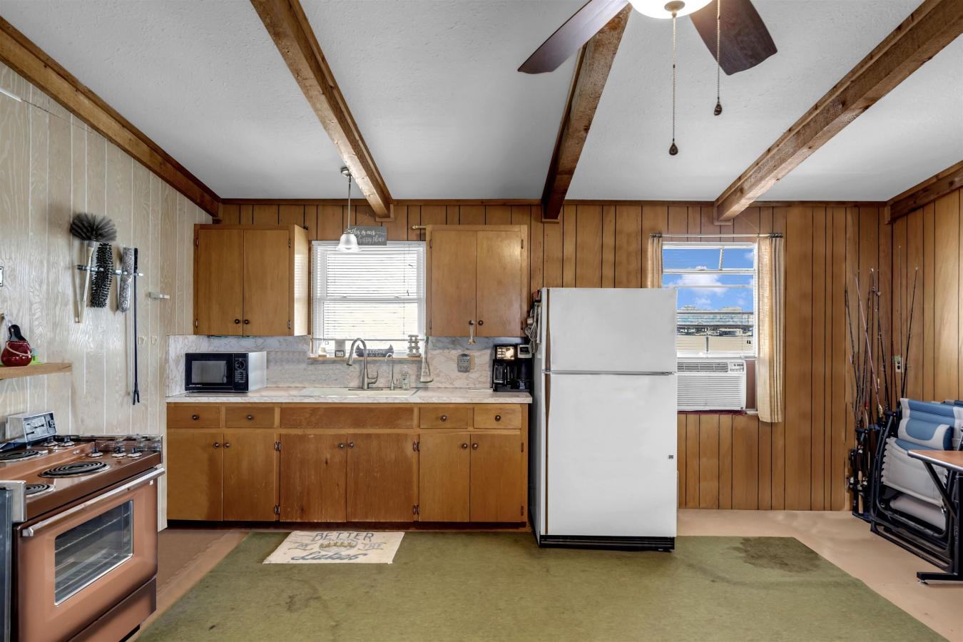 property-image-10