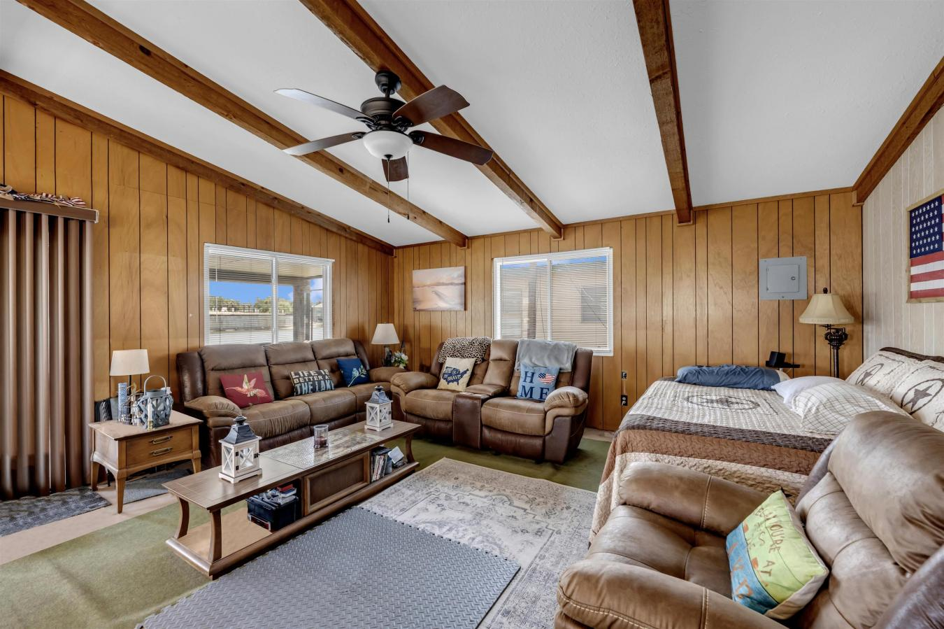 property-image-11